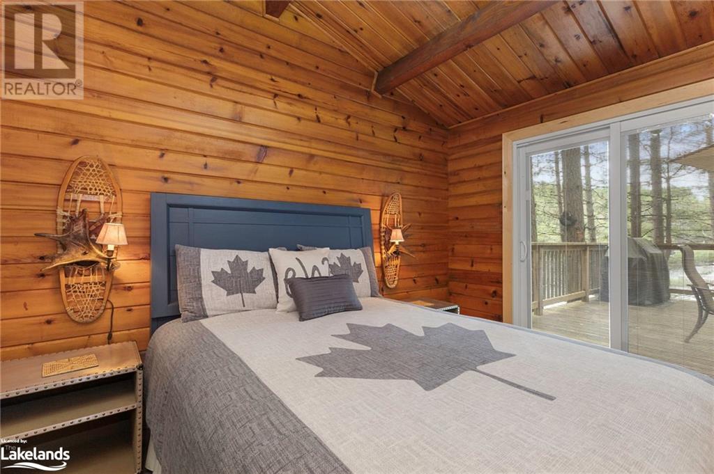 1003 Avon Lane, Port Carling, Ontario  P0B 1J0 - Photo 22 - 40592197