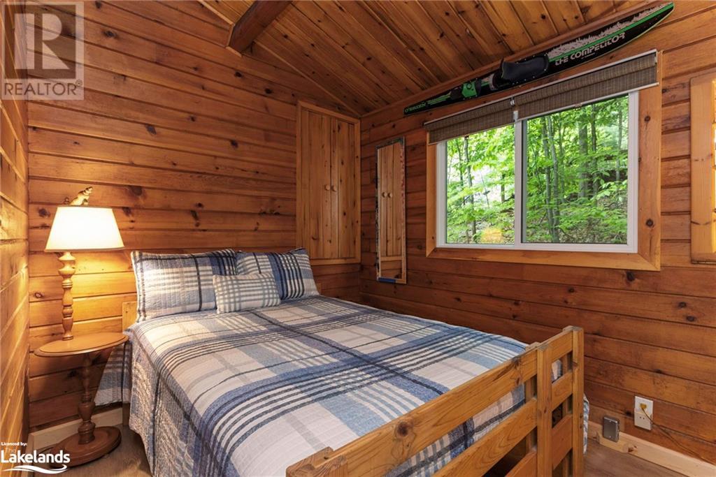 1003 Avon Lane, Port Carling, Ontario  P0B 1J0 - Photo 24 - 40592197