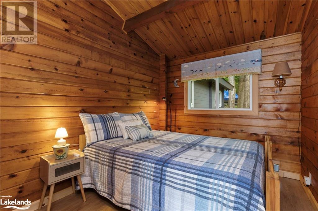 1003 Avon Lane, Port Carling, Ontario  P0B 1J0 - Photo 25 - 40592197