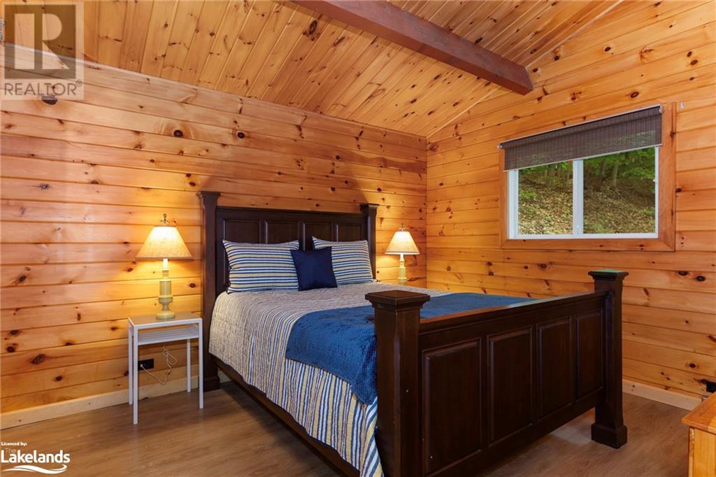 1003 Avon Lane, Port Carling, Ontario  P0B 1J0 - Photo 26 - 40592197