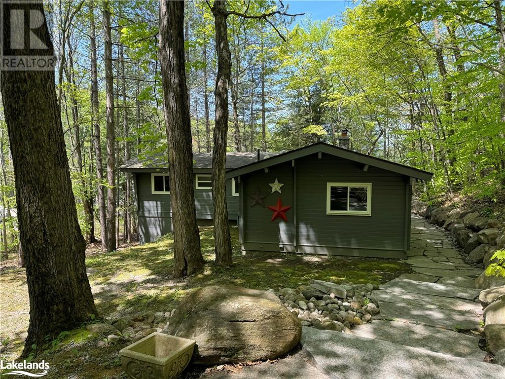 1003 Avon Lane, Port Carling, Ontario  P0B 1J0 - Photo 3 - 40592197
