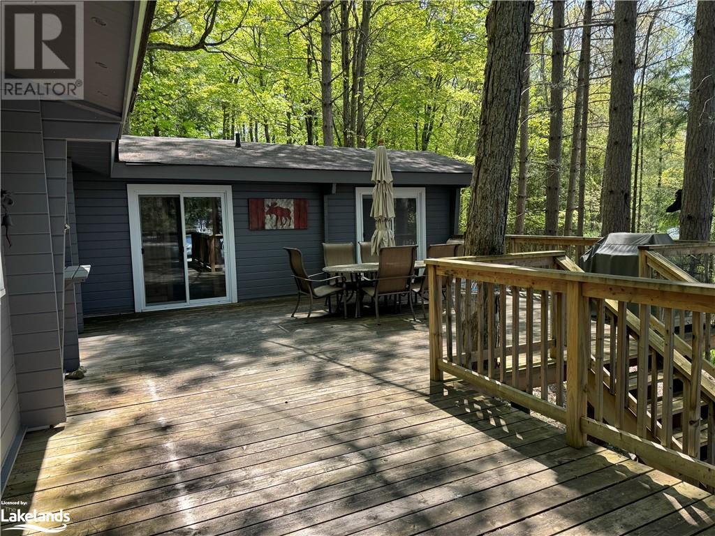 1003 Avon Lane, Port Carling, Ontario  P0B 1J0 - Photo 4 - 40592197