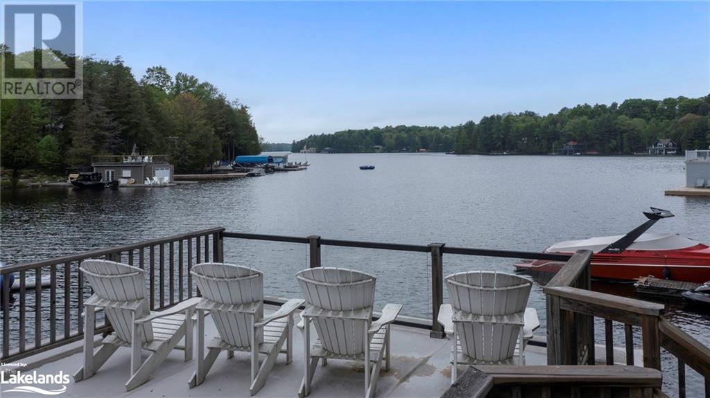 1003 Avon Lane, Port Carling, Ontario  P0B 1J0 - Photo 8 - 40592197