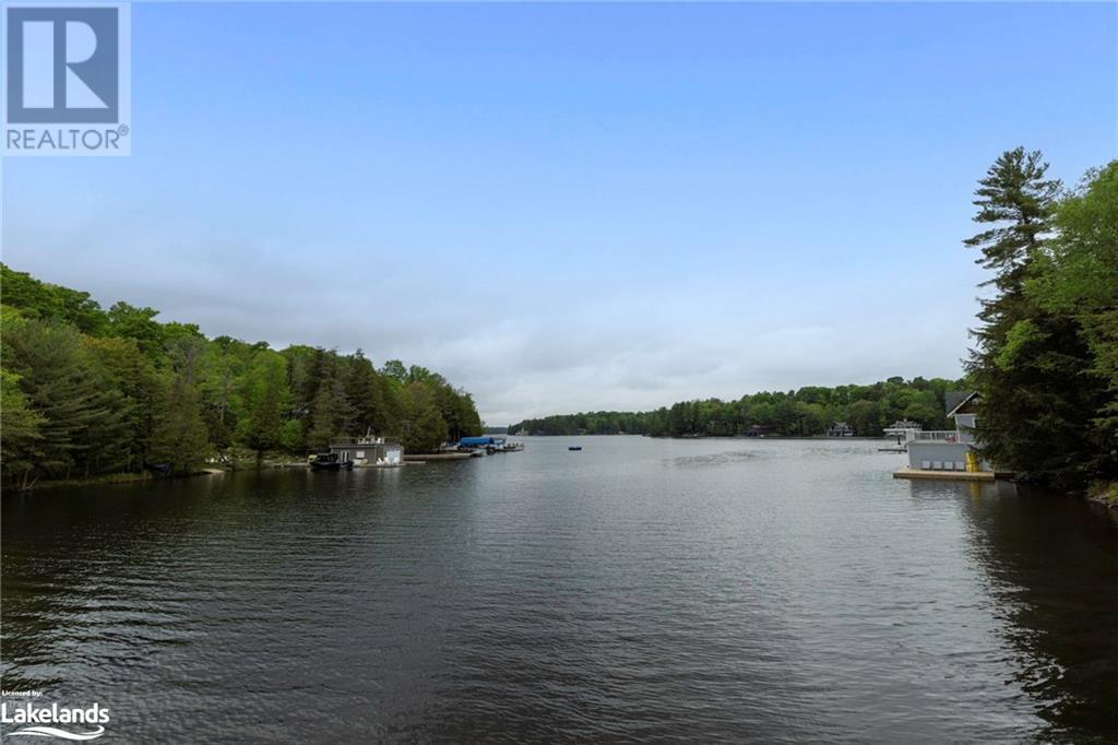 1003 Avon Lane, Port Carling, Ontario  P0B 1J0 - Photo 9 - 40592197
