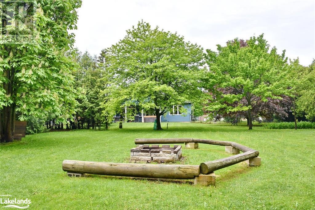 3265 Vigo Road, Springwater, Ontario  L0L 1P0 - Photo 10 - 40584593