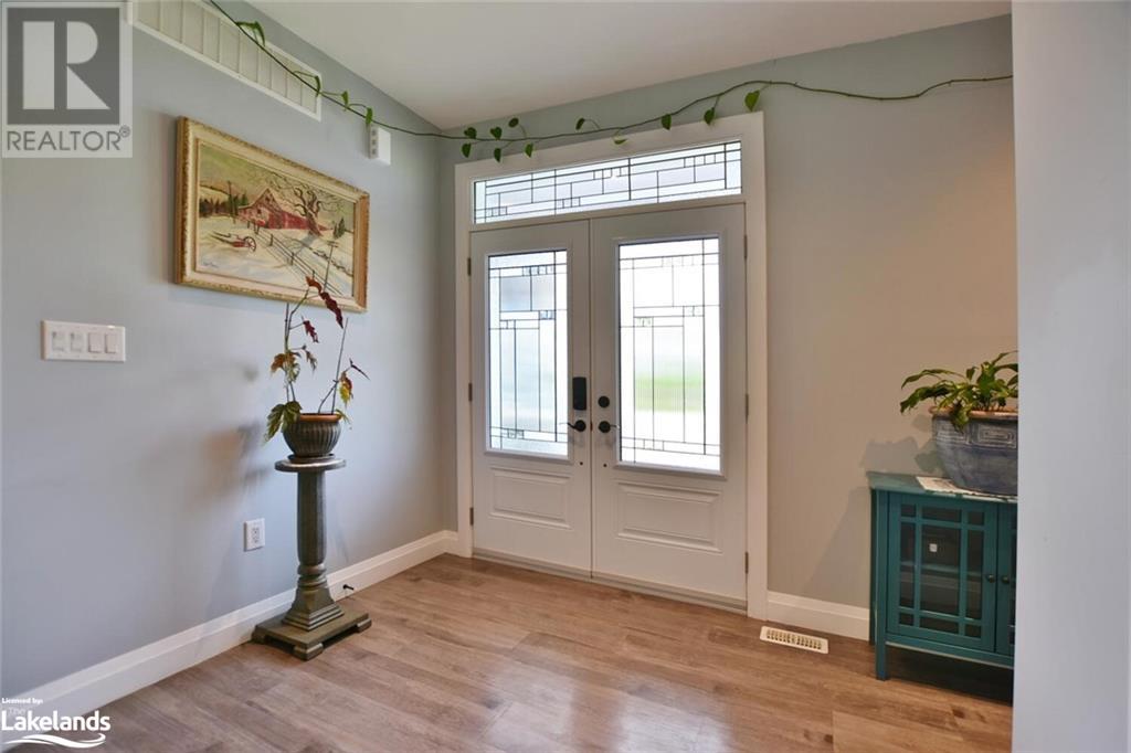 3265 Vigo Road, Springwater, Ontario  L0L 1P0 - Photo 14 - 40584593