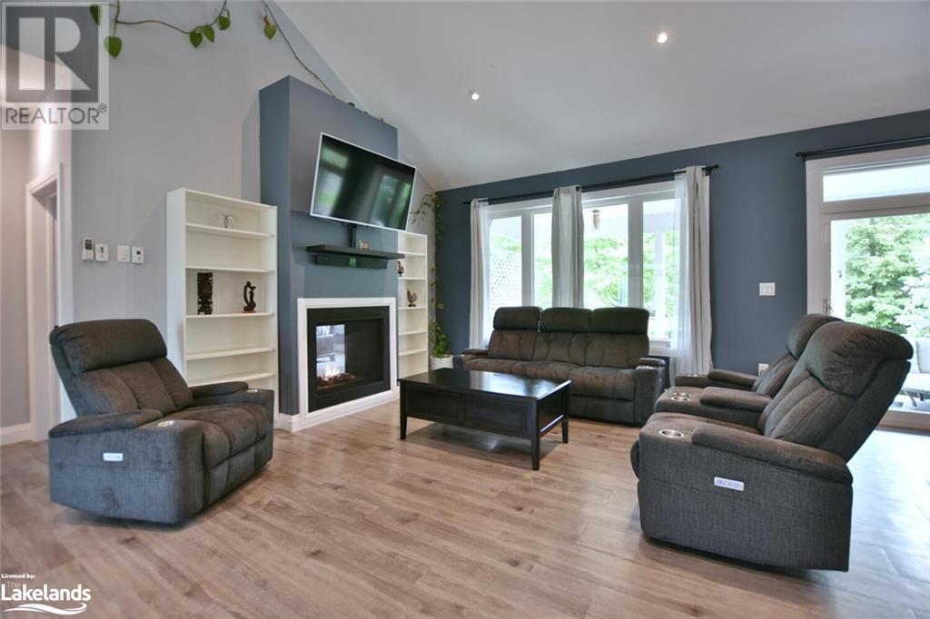 3265 Vigo Road, Springwater, Ontario  L0L 1P0 - Photo 16 - 40584593