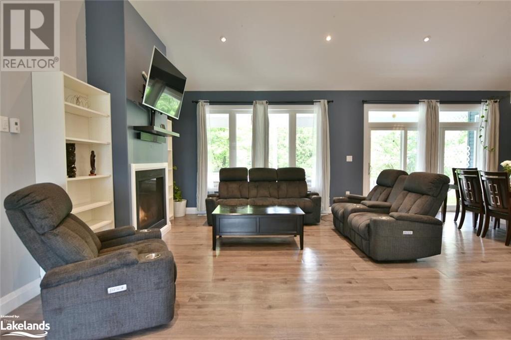 3265 Vigo Road, Springwater, Ontario  L0L 1P0 - Photo 17 - 40584593