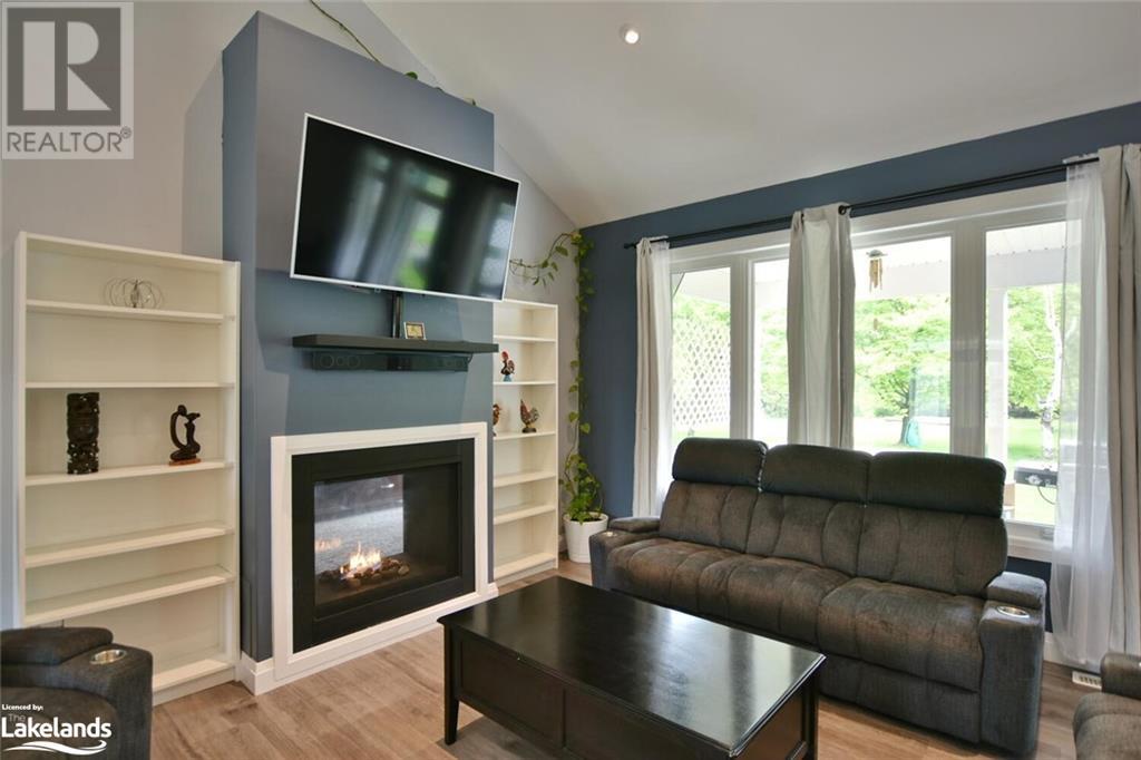 3265 Vigo Road, Springwater, Ontario  L0L 1P0 - Photo 18 - 40584593