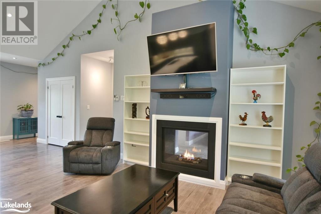 3265 Vigo Road, Springwater, Ontario  L0L 1P0 - Photo 20 - 40584593