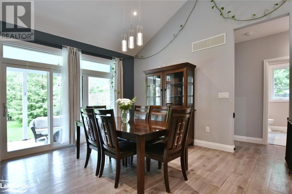 3265 Vigo Road, Springwater, Ontario  L0L 1P0 - Photo 23 - 40584593