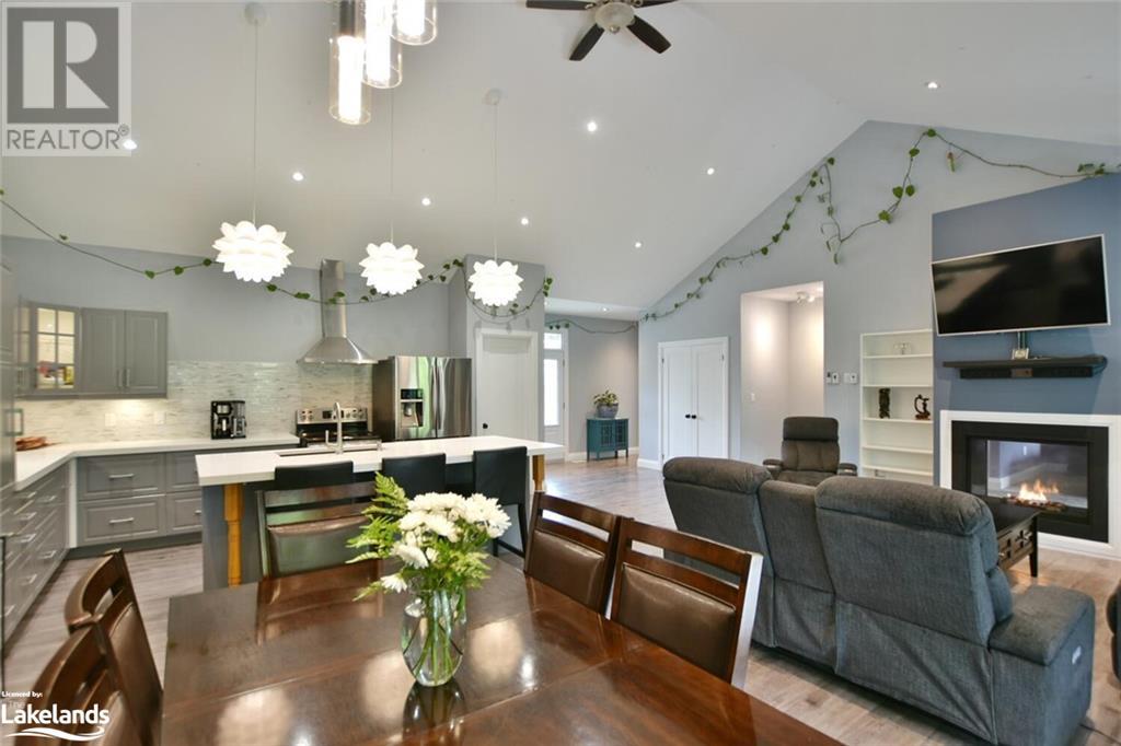 3265 Vigo Road, Springwater, Ontario  L0L 1P0 - Photo 25 - 40584593