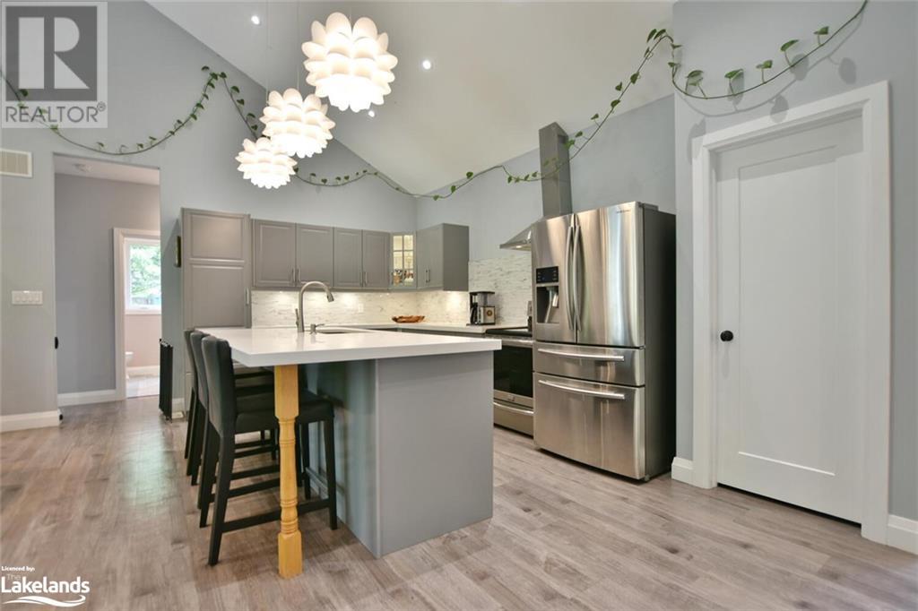 3265 Vigo Road, Springwater, Ontario  L0L 1P0 - Photo 27 - 40584593