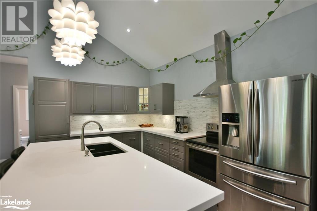 3265 Vigo Road, Springwater, Ontario  L0L 1P0 - Photo 28 - 40584593