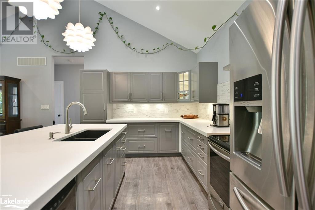 3265 Vigo Road, Springwater, Ontario  L0L 1P0 - Photo 29 - 40584593