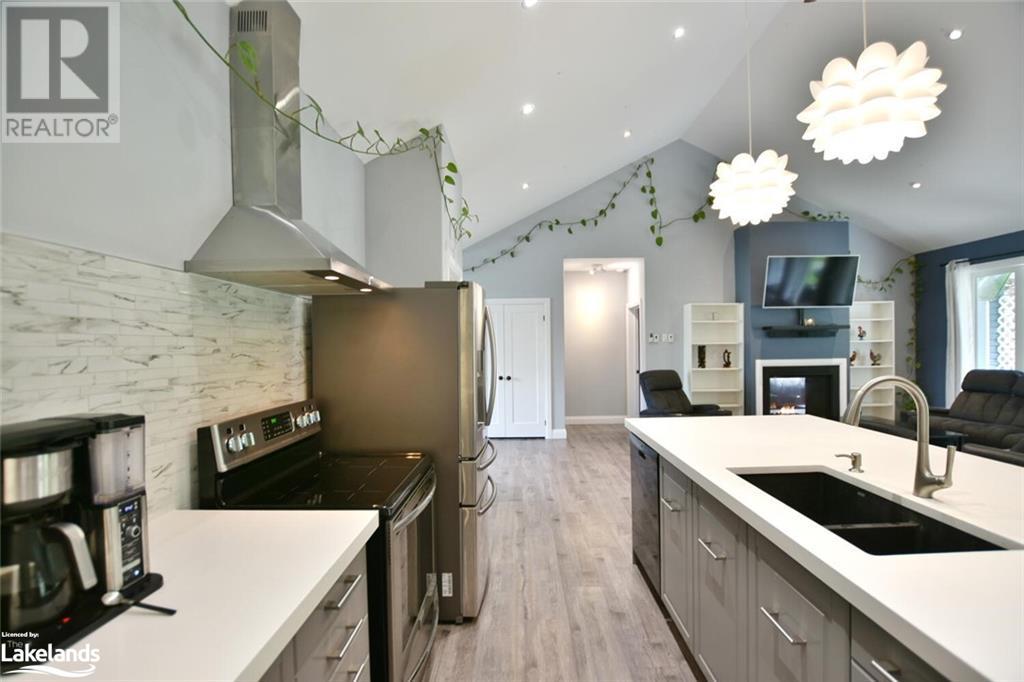 3265 Vigo Road, Springwater, Ontario  L0L 1P0 - Photo 30 - 40584593