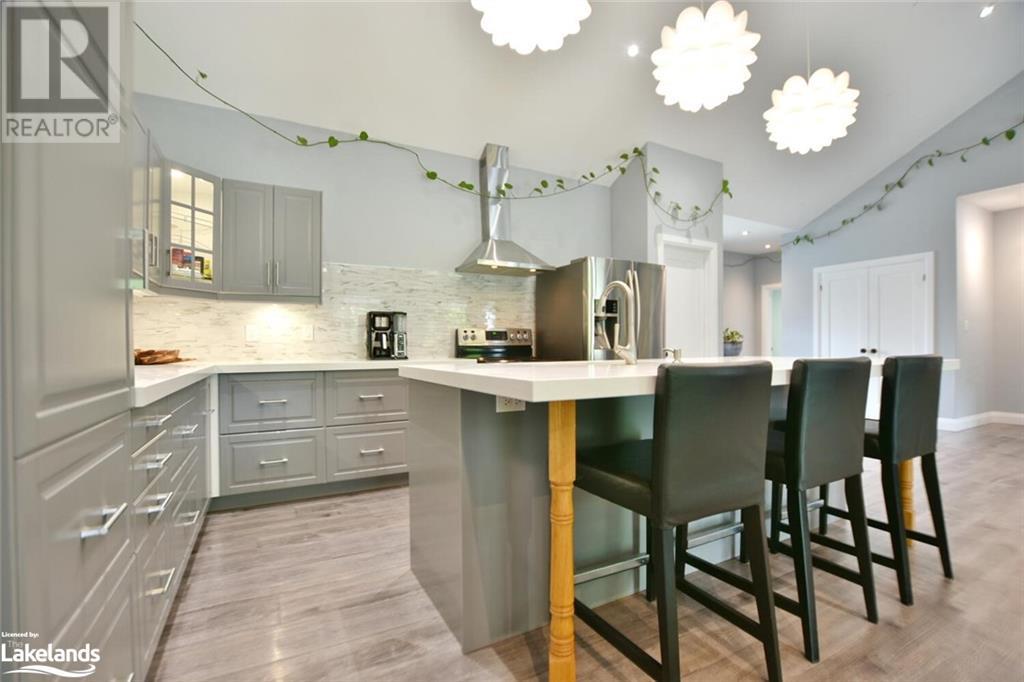 3265 Vigo Road, Springwater, Ontario  L0L 1P0 - Photo 31 - 40584593