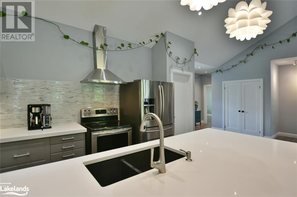 3265 Vigo Road, Springwater, Ontario  L0L 1P0 - Photo 32 - 40584593