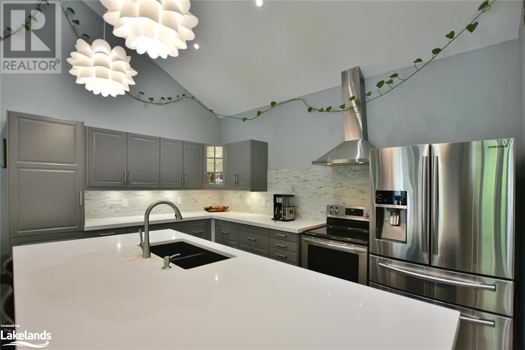 3265 Vigo Road, Springwater, Ontario  L0L 1P0 - Photo 33 - 40584593