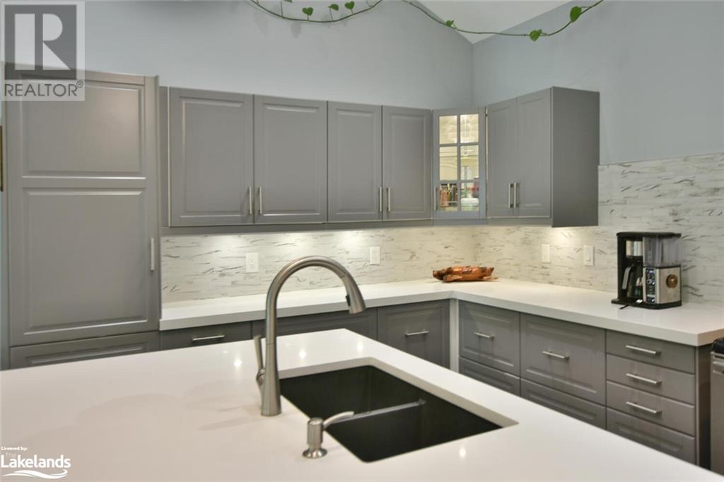 3265 Vigo Road, Springwater, Ontario  L0L 1P0 - Photo 34 - 40584593