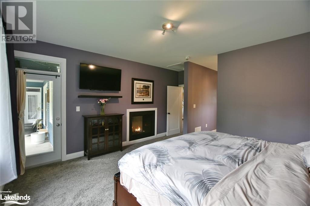 3265 Vigo Road, Springwater, Ontario  L0L 1P0 - Photo 36 - 40584593