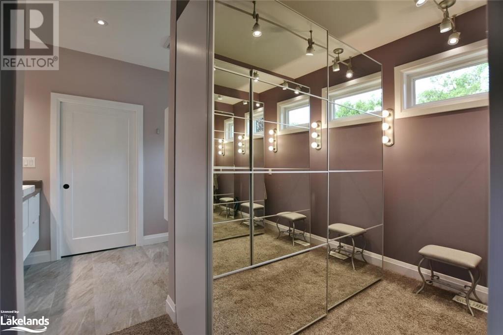 3265 Vigo Road, Springwater, Ontario  L0L 1P0 - Photo 38 - 40584593