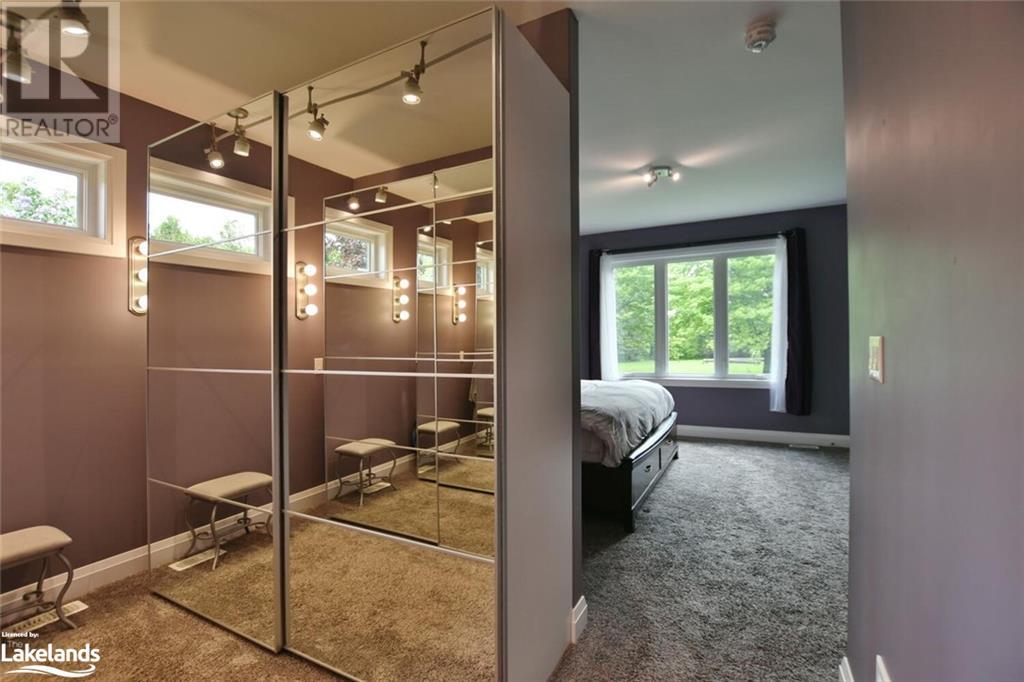 3265 Vigo Road, Springwater, Ontario  L0L 1P0 - Photo 39 - 40584593