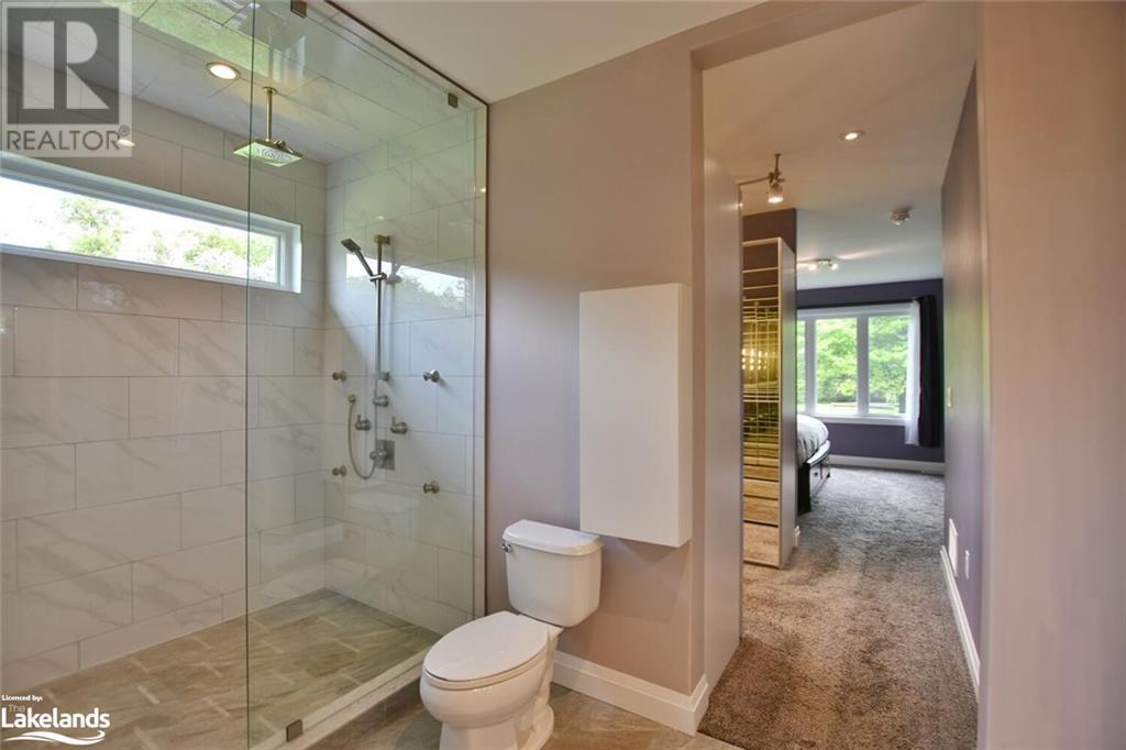 3265 Vigo Road, Springwater, Ontario  L0L 1P0 - Photo 40 - 40584593