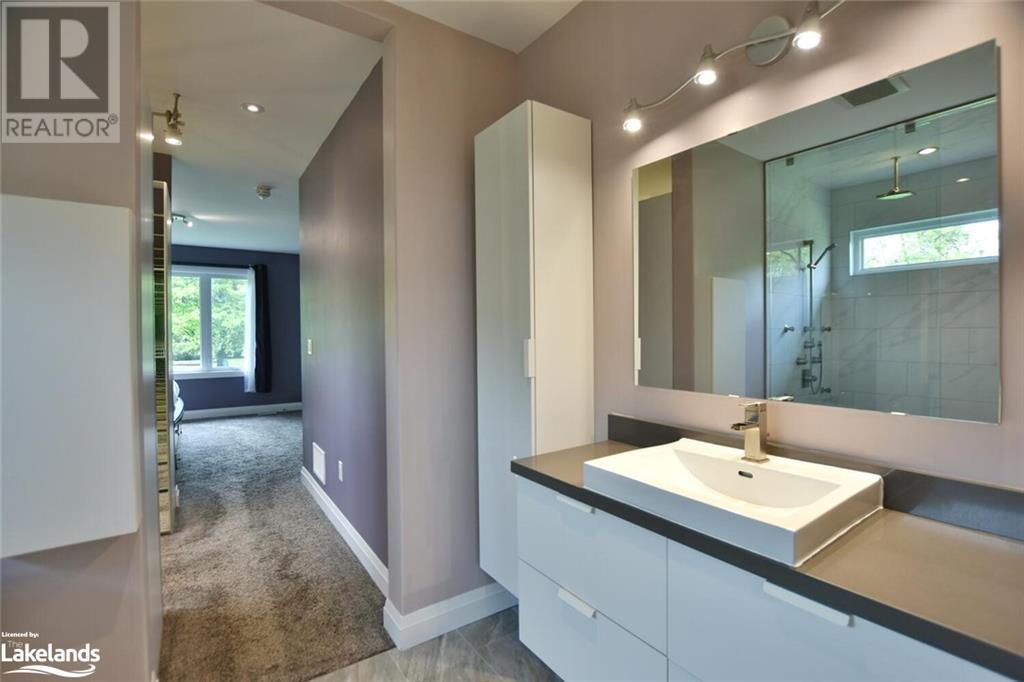 3265 Vigo Road, Springwater, Ontario  L0L 1P0 - Photo 41 - 40584593