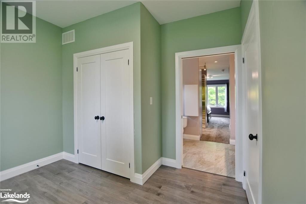 3265 Vigo Road, Springwater, Ontario  L0L 1P0 - Photo 43 - 40584593