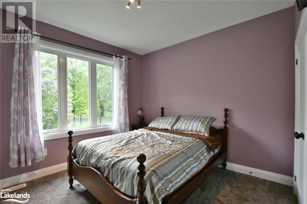 3265 Vigo Road, Springwater, Ontario  L0L 1P0 - Photo 44 - 40584593