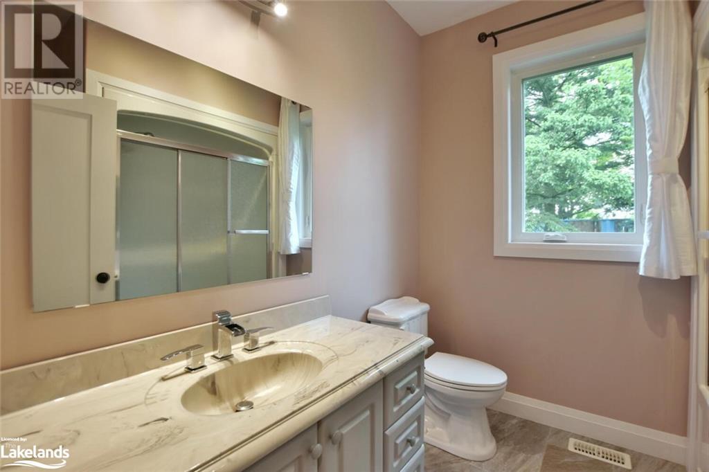 3265 Vigo Road, Springwater, Ontario  L0L 1P0 - Photo 46 - 40584593