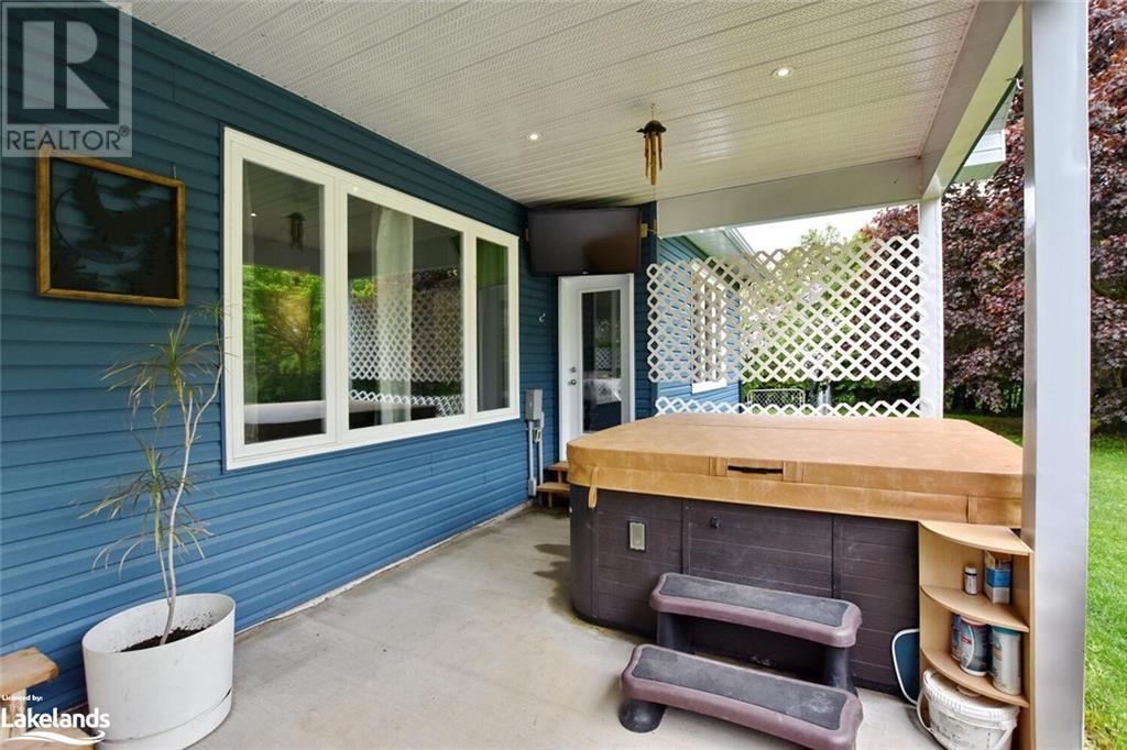 3265 Vigo Road, Springwater, Ontario  L0L 1P0 - Photo 5 - 40584593