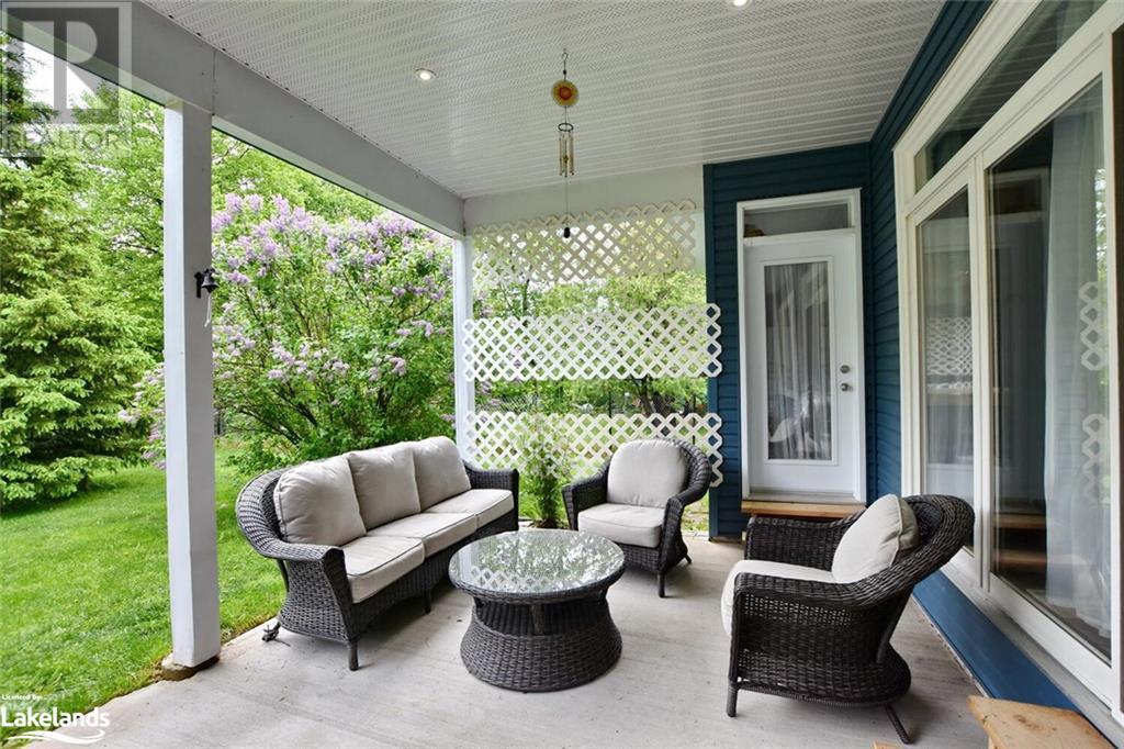 3265 Vigo Road, Springwater, Ontario  L0L 1P0 - Photo 6 - 40584593