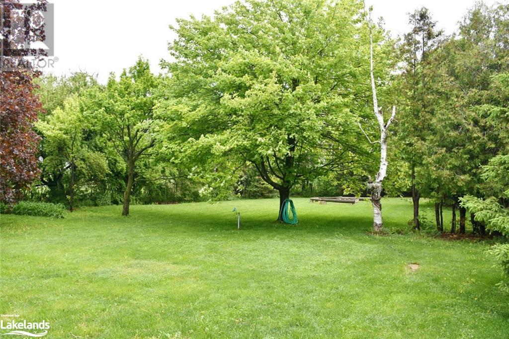 3265 Vigo Road, Springwater, Ontario  L0L 1P0 - Photo 8 - 40584593