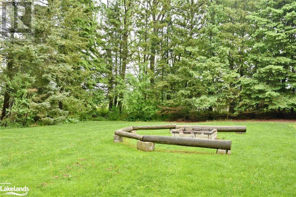 3265 Vigo Road, Springwater, Ontario  L0L 1P0 - Photo 9 - 40584593