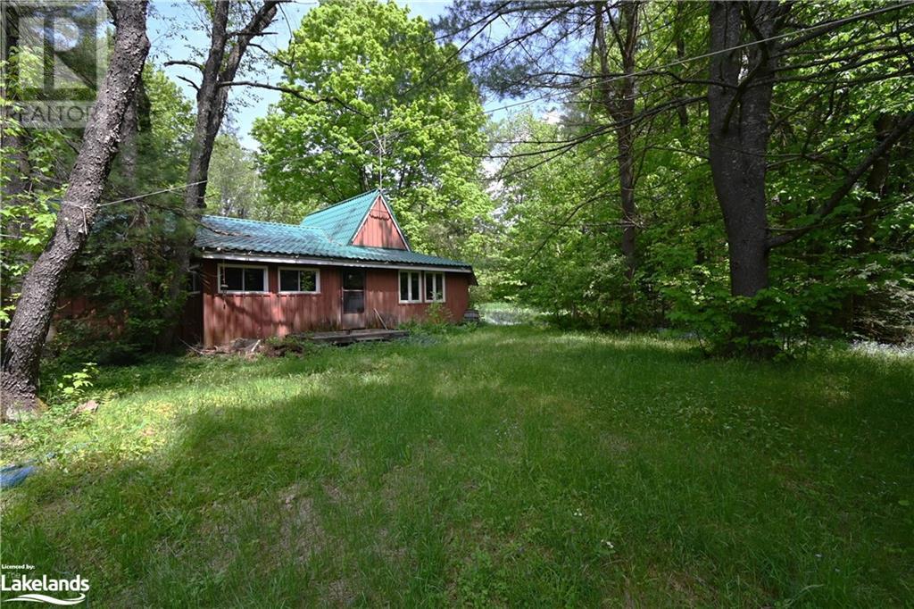 1332 Purbrook Road, Bracebridge, Ontario  P1L 1X3 - Photo 5 - 40593808