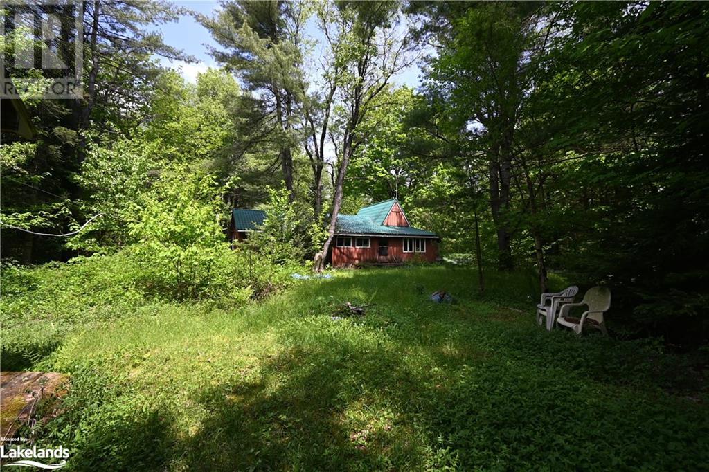 1332 Purbrook Road, Bracebridge, Ontario  P1L 1X3 - Photo 6 - 40593808