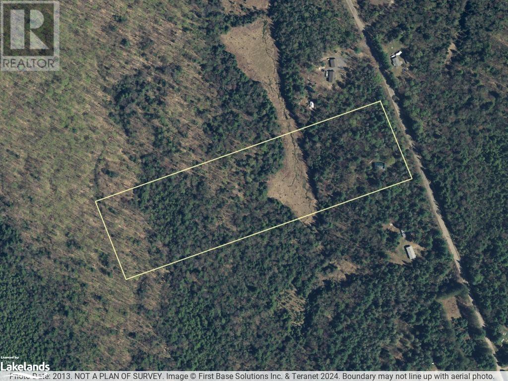 1332 Purbrook Road, Bracebridge, Ontario  P1L 1X3 - Photo 9 - 40593808