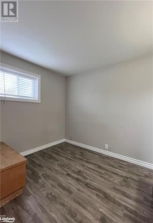 891 River Road W Unit# 21, Wasaga Beach, Ontario  L9Z 2K8 - Photo 10 - 40593255