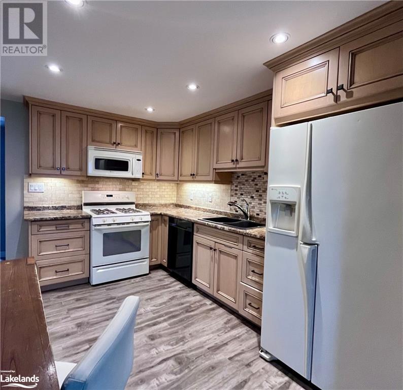 891 River Road W Unit# 21, Wasaga Beach, Ontario  L9Z 2K8 - Photo 11 - 40593255