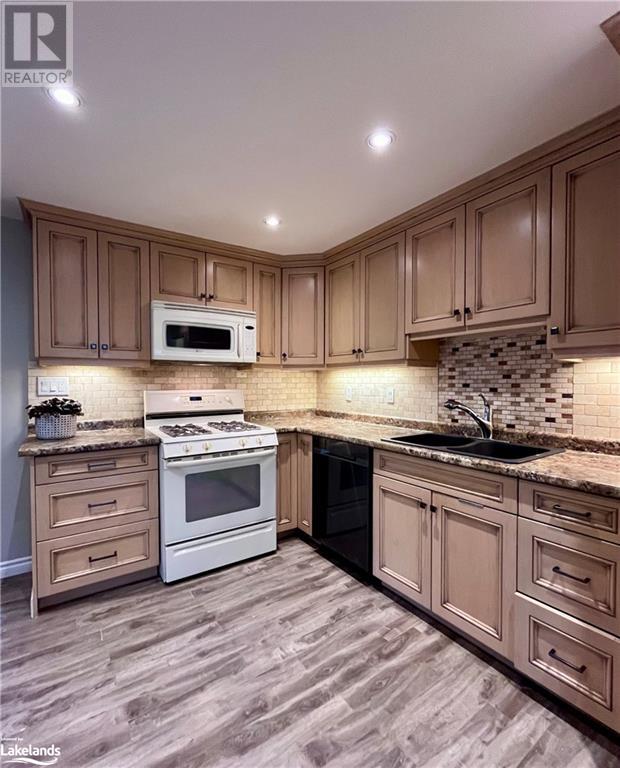 891 River Road W Unit# 21, Wasaga Beach, Ontario  L9Z 2K8 - Photo 12 - 40593255