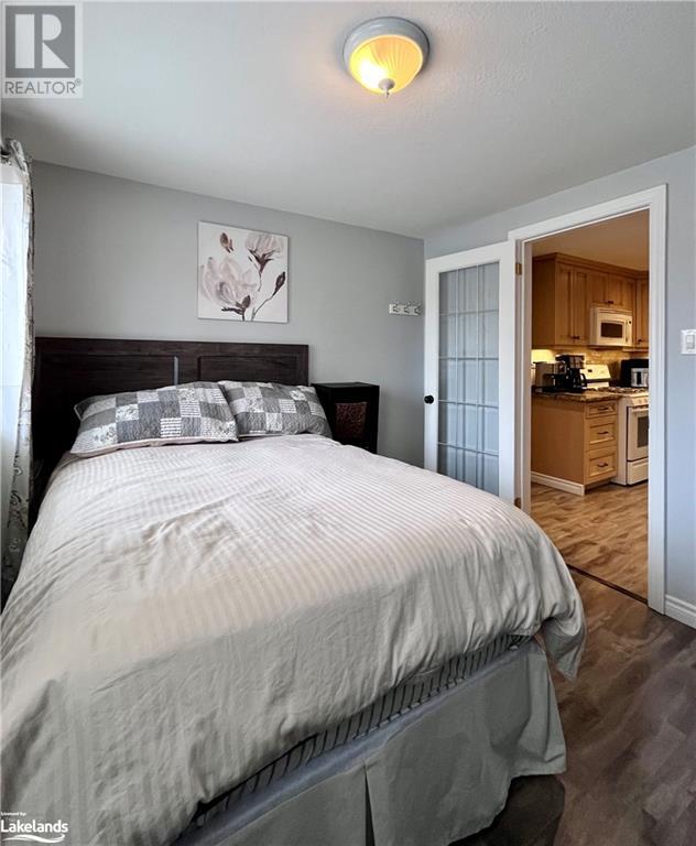891 River Road W Unit# 21, Wasaga Beach, Ontario  L9Z 2K8 - Photo 16 - 40593255