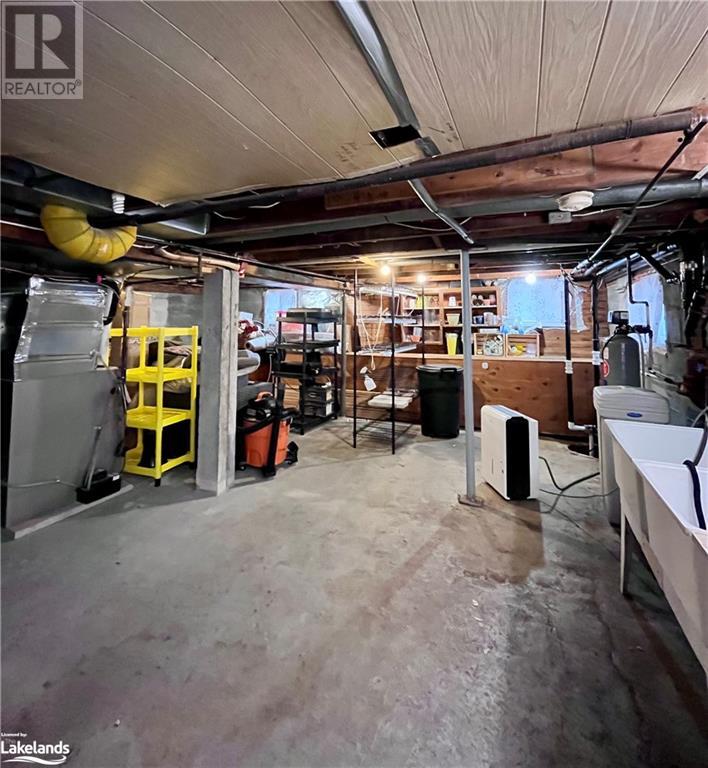 891 River Road W Unit# 21, Wasaga Beach, Ontario  L9Z 2K8 - Photo 19 - 40593255