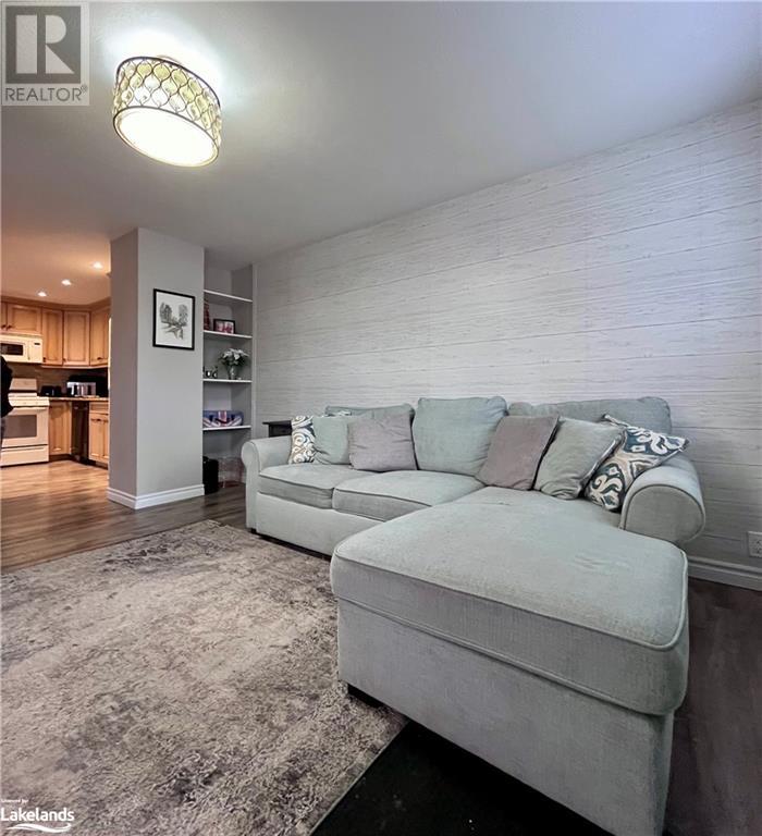 891 River Road W Unit# 21, Wasaga Beach, Ontario  L9Z 2K8 - Photo 5 - 40593255