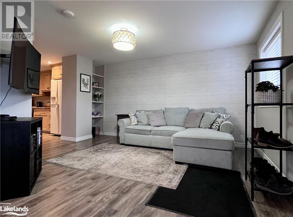 891 River Road W Unit# 21, Wasaga Beach, Ontario  L9Z 2K8 - Photo 6 - 40593255