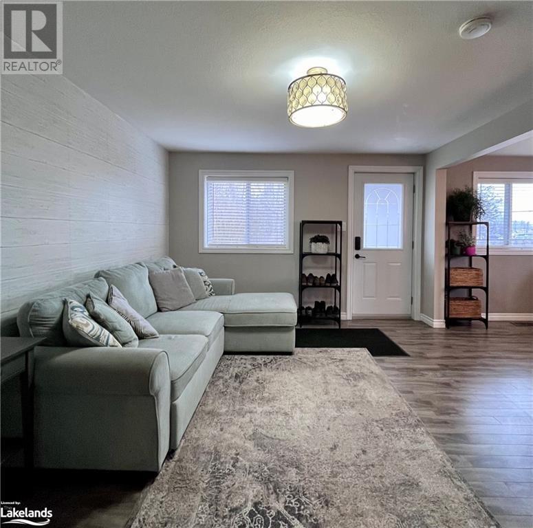 891 River Road W Unit# 21, Wasaga Beach, Ontario  L9Z 2K8 - Photo 7 - 40593255