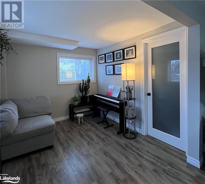 891 River Road W Unit# 21, Wasaga Beach, Ontario  L9Z 2K8 - Photo 8 - 40593255