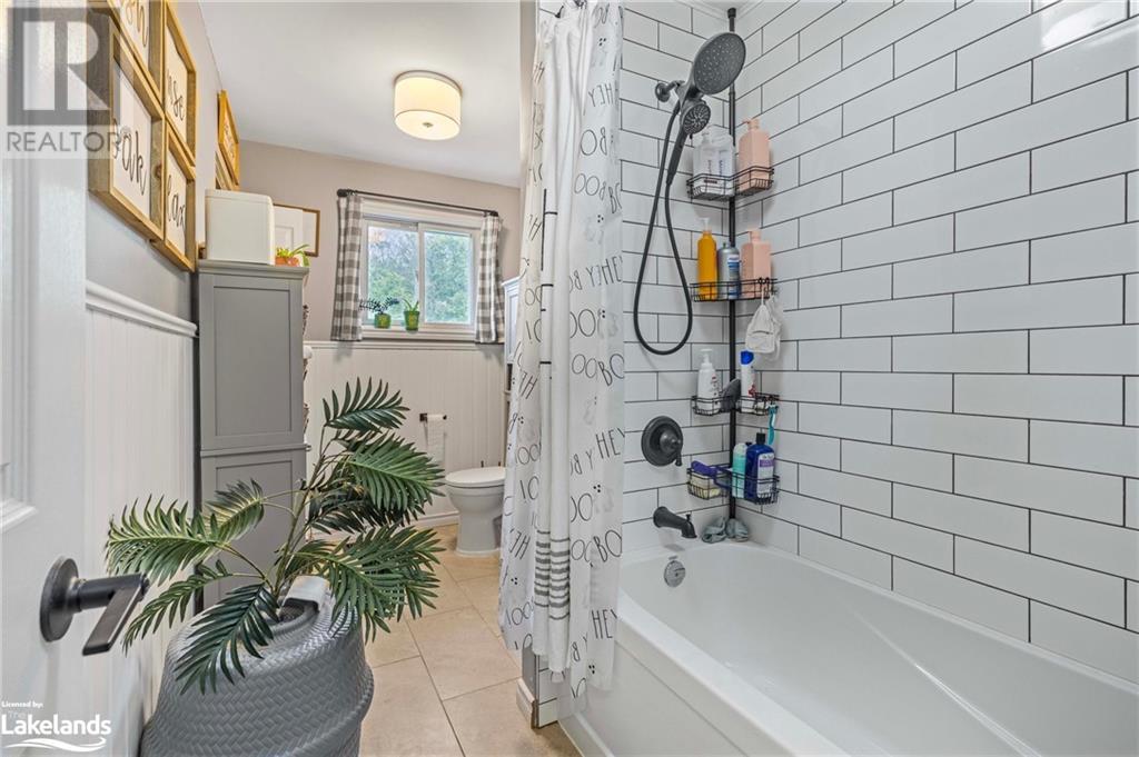 516 Seventh Avenue, Port Mcnicoll, Ontario  L0K 1R0 - Photo 24 - 40592728