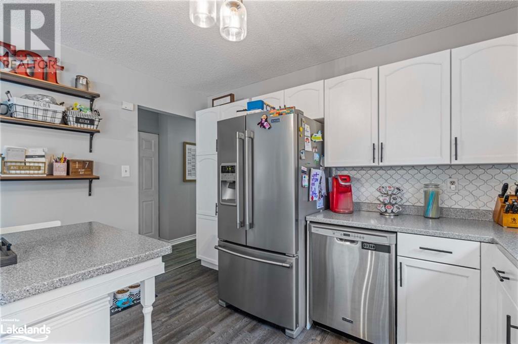 516 Seventh Avenue, Port Mcnicoll, Ontario  L0K 1R0 - Photo 14 - 40592728